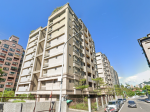法拍屋,法拍,台北市法拍屋,臺北市法拍屋,新北市法拍屋,基隆市法拍屋,宜蘭市法拍屋,苗栗市法拍屋,苗栗縣法拍屋,彰化縣法拍屋,南投縣法拍屋,雲林縣法拍屋,台中縣法拍屋,桃園市法拍屋,新竹市法拍屋,台中市法拍屋,高雄市法拍屋,花蓮市法拍屋,嘉義市法拍屋,拍賣屋,銀拍屋,金拍屋,貸款,銀行貸款,-