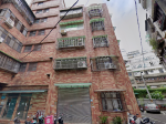 法拍屋,法拍,台北市法拍屋,臺北市法拍屋,新北市法拍屋,基隆市法拍屋,宜蘭市法拍屋,苗栗市法拍屋,苗栗縣法拍屋,彰化縣法拍屋,南投縣法拍屋,雲林縣法拍屋,台中縣法拍屋,桃園市法拍屋,新竹市法拍屋,台中市法拍屋,高雄市法拍屋,花蓮市法拍屋,嘉義市法拍屋,拍賣屋,銀拍屋,金拍屋,貸款,銀行貸款,-