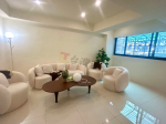 法拍屋,法拍,台北市法拍屋,臺北市法拍屋,新北市法拍屋,基隆市法拍屋,宜蘭市法拍屋,苗栗市法拍屋,苗栗縣法拍屋,彰化縣法拍屋,南投縣法拍屋,雲林縣法拍屋,台中縣法拍屋,桃園市法拍屋,新竹市法拍屋,台中市法拍屋,高雄市法拍屋,花蓮市法拍屋,嘉義市法拍屋,拍賣屋,銀拍屋,金拍屋,貸款,銀行貸款,-
