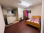 法拍屋,法拍,台北市法拍屋,臺北市法拍屋,新北市法拍屋,基隆市法拍屋,宜蘭市法拍屋,苗栗市法拍屋,苗栗縣法拍屋,彰化縣法拍屋,南投縣法拍屋,雲林縣法拍屋,台中縣法拍屋,桃園市法拍屋,新竹市法拍屋,台中市法拍屋,高雄市法拍屋,花蓮市法拍屋,嘉義市法拍屋,拍賣屋,銀拍屋,金拍屋,貸款,銀行貸款,-