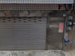 法拍屋,法拍,台北市法拍屋,臺北市法拍屋,新北市法拍屋,基隆市法拍屋,宜蘭市法拍屋,苗栗市法拍屋,苗栗縣法拍屋,彰化縣法拍屋,南投縣法拍屋,雲林縣法拍屋,台中縣法拍屋,桃園市法拍屋,新竹市法拍屋,台中市法拍屋,高雄市法拍屋,花蓮市法拍屋,嘉義市法拍屋,拍賣屋,銀拍屋,金拍屋,貸款,銀行貸款,-