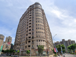 法拍屋,法拍,台北市法拍屋,臺北市法拍屋,新北市法拍屋,基隆市法拍屋,宜蘭市法拍屋,苗栗市法拍屋,苗栗縣法拍屋,彰化縣法拍屋,南投縣法拍屋,雲林縣法拍屋,台中縣法拍屋,桃園市法拍屋,新竹市法拍屋,台中市法拍屋,高雄市法拍屋,花蓮市法拍屋,嘉義市法拍屋,拍賣屋,銀拍屋,金拍屋,貸款,銀行貸款,-