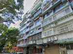 法拍屋,法拍,台北市法拍屋,臺北市法拍屋,新北市法拍屋,基隆市法拍屋,宜蘭市法拍屋,苗栗市法拍屋,苗栗縣法拍屋,彰化縣法拍屋,南投縣法拍屋,雲林縣法拍屋,台中縣法拍屋,桃園市法拍屋,新竹市法拍屋,台中市法拍屋,高雄市法拍屋,花蓮市法拍屋,嘉義市法拍屋,拍賣屋,銀拍屋,金拍屋,貸款,銀行貸款,-
