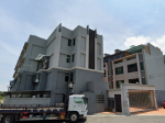 法拍屋,法拍,台北市法拍屋,臺北市法拍屋,新北市法拍屋,基隆市法拍屋,宜蘭市法拍屋,苗栗市法拍屋,苗栗縣法拍屋,彰化縣法拍屋,南投縣法拍屋,雲林縣法拍屋,台中縣法拍屋,桃園市法拍屋,新竹市法拍屋,台中市法拍屋,高雄市法拍屋,花蓮市法拍屋,嘉義市法拍屋,拍賣屋,銀拍屋,金拍屋,貸款,銀行貸款,-