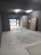 法拍屋,法拍,台北市法拍屋,臺北市法拍屋,新北市法拍屋,基隆市法拍屋,宜蘭市法拍屋,苗栗市法拍屋,苗栗縣法拍屋,彰化縣法拍屋,南投縣法拍屋,雲林縣法拍屋,台中縣法拍屋,桃園市法拍屋,新竹市法拍屋,台中市法拍屋,高雄市法拍屋,花蓮市法拍屋,嘉義市法拍屋,拍賣屋,銀拍屋,金拍屋,貸款,銀行貸款,-