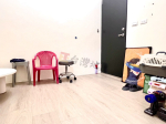 法拍屋,法拍,台北市法拍屋,臺北市法拍屋,新北市法拍屋,基隆市法拍屋,宜蘭市法拍屋,苗栗市法拍屋,苗栗縣法拍屋,彰化縣法拍屋,南投縣法拍屋,雲林縣法拍屋,台中縣法拍屋,桃園市法拍屋,新竹市法拍屋,台中市法拍屋,高雄市法拍屋,花蓮市法拍屋,嘉義市法拍屋,拍賣屋,銀拍屋,金拍屋,貸款,銀行貸款,-