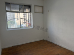 法拍屋,法拍,台北市法拍屋,臺北市法拍屋,新北市法拍屋,基隆市法拍屋,宜蘭市法拍屋,苗栗市法拍屋,苗栗縣法拍屋,彰化縣法拍屋,南投縣法拍屋,雲林縣法拍屋,台中縣法拍屋,桃園市法拍屋,新竹市法拍屋,台中市法拍屋,高雄市法拍屋,花蓮市法拍屋,嘉義市法拍屋,拍賣屋,銀拍屋,金拍屋,貸款,銀行貸款,-