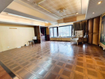 法拍屋,法拍,台北市法拍屋,臺北市法拍屋,新北市法拍屋,基隆市法拍屋,宜蘭市法拍屋,苗栗市法拍屋,苗栗縣法拍屋,彰化縣法拍屋,南投縣法拍屋,雲林縣法拍屋,台中縣法拍屋,桃園市法拍屋,新竹市法拍屋,台中市法拍屋,高雄市法拍屋,花蓮市法拍屋,嘉義市法拍屋,拍賣屋,銀拍屋,金拍屋,貸款,銀行貸款,-
