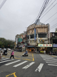 法拍屋,法拍,台北市法拍屋,臺北市法拍屋,新北市法拍屋,基隆市法拍屋,宜蘭市法拍屋,苗栗市法拍屋,苗栗縣法拍屋,彰化縣法拍屋,南投縣法拍屋,雲林縣法拍屋,台中縣法拍屋,桃園市法拍屋,新竹市法拍屋,台中市法拍屋,高雄市法拍屋,花蓮市法拍屋,嘉義市法拍屋,拍賣屋,銀拍屋,金拍屋,貸款,銀行貸款,-