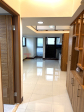 法拍屋,法拍,台北市法拍屋,臺北市法拍屋,新北市法拍屋,基隆市法拍屋,宜蘭市法拍屋,苗栗市法拍屋,苗栗縣法拍屋,彰化縣法拍屋,南投縣法拍屋,雲林縣法拍屋,台中縣法拍屋,桃園市法拍屋,新竹市法拍屋,台中市法拍屋,高雄市法拍屋,花蓮市法拍屋,嘉義市法拍屋,拍賣屋,銀拍屋,金拍屋,貸款,銀行貸款,-