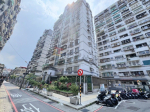 法拍屋,法拍,台北市法拍屋,臺北市法拍屋,新北市法拍屋,基隆市法拍屋,宜蘭市法拍屋,苗栗市法拍屋,苗栗縣法拍屋,彰化縣法拍屋,南投縣法拍屋,雲林縣法拍屋,台中縣法拍屋,桃園市法拍屋,新竹市法拍屋,台中市法拍屋,高雄市法拍屋,花蓮市法拍屋,嘉義市法拍屋,拍賣屋,銀拍屋,金拍屋,貸款,銀行貸款,-
