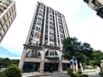 法拍屋,法拍,台北市法拍屋,臺北市法拍屋,新北市法拍屋,基隆市法拍屋,宜蘭市法拍屋,苗栗市法拍屋,苗栗縣法拍屋,彰化縣法拍屋,南投縣法拍屋,雲林縣法拍屋,台中縣法拍屋,桃園市法拍屋,新竹市法拍屋,台中市法拍屋,高雄市法拍屋,花蓮市法拍屋,嘉義市法拍屋,拍賣屋,銀拍屋,金拍屋,貸款,銀行貸款,-