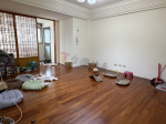 法拍屋,法拍,台北市法拍屋,臺北市法拍屋,新北市法拍屋,基隆市法拍屋,宜蘭市法拍屋,苗栗市法拍屋,苗栗縣法拍屋,彰化縣法拍屋,南投縣法拍屋,雲林縣法拍屋,台中縣法拍屋,桃園市法拍屋,新竹市法拍屋,台中市法拍屋,高雄市法拍屋,花蓮市法拍屋,嘉義市法拍屋,拍賣屋,銀拍屋,金拍屋,貸款,銀行貸款,-
