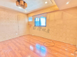 法拍屋,法拍,台北市法拍屋,臺北市法拍屋,新北市法拍屋,基隆市法拍屋,宜蘭市法拍屋,苗栗市法拍屋,苗栗縣法拍屋,彰化縣法拍屋,南投縣法拍屋,雲林縣法拍屋,台中縣法拍屋,桃園市法拍屋,新竹市法拍屋,台中市法拍屋,高雄市法拍屋,花蓮市法拍屋,嘉義市法拍屋,拍賣屋,銀拍屋,金拍屋,貸款,銀行貸款,-