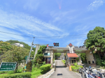 法拍屋,法拍,台北市法拍屋,臺北市法拍屋,新北市法拍屋,基隆市法拍屋,宜蘭市法拍屋,苗栗市法拍屋,苗栗縣法拍屋,彰化縣法拍屋,南投縣法拍屋,雲林縣法拍屋,台中縣法拍屋,桃園市法拍屋,新竹市法拍屋,台中市法拍屋,高雄市法拍屋,花蓮市法拍屋,嘉義市法拍屋,拍賣屋,銀拍屋,金拍屋,貸款,銀行貸款,-
