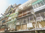法拍屋,法拍,台北市法拍屋,臺北市法拍屋,新北市法拍屋,基隆市法拍屋,宜蘭市法拍屋,苗栗市法拍屋,苗栗縣法拍屋,彰化縣法拍屋,南投縣法拍屋,雲林縣法拍屋,台中縣法拍屋,桃園市法拍屋,新竹市法拍屋,台中市法拍屋,高雄市法拍屋,花蓮市法拍屋,嘉義市法拍屋,拍賣屋,銀拍屋,金拍屋,貸款,銀行貸款,-