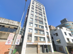 法拍屋,法拍,台北市法拍屋,臺北市法拍屋,新北市法拍屋,基隆市法拍屋,宜蘭市法拍屋,苗栗市法拍屋,苗栗縣法拍屋,彰化縣法拍屋,南投縣法拍屋,雲林縣法拍屋,台中縣法拍屋,桃園市法拍屋,新竹市法拍屋,台中市法拍屋,高雄市法拍屋,花蓮市法拍屋,嘉義市法拍屋,拍賣屋,銀拍屋,金拍屋,貸款,銀行貸款,-