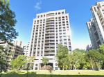 法拍屋,法拍,台北市法拍屋,臺北市法拍屋,新北市法拍屋,基隆市法拍屋,宜蘭市法拍屋,苗栗市法拍屋,苗栗縣法拍屋,彰化縣法拍屋,南投縣法拍屋,雲林縣法拍屋,台中縣法拍屋,桃園市法拍屋,新竹市法拍屋,台中市法拍屋,高雄市法拍屋,花蓮市法拍屋,嘉義市法拍屋,拍賣屋,銀拍屋,金拍屋,貸款,銀行貸款,-