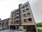 法拍屋,法拍,台北市法拍屋,臺北市法拍屋,新北市法拍屋,基隆市法拍屋,宜蘭市法拍屋,苗栗市法拍屋,苗栗縣法拍屋,彰化縣法拍屋,南投縣法拍屋,雲林縣法拍屋,台中縣法拍屋,桃園市法拍屋,新竹市法拍屋,台中市法拍屋,高雄市法拍屋,花蓮市法拍屋,嘉義市法拍屋,拍賣屋,銀拍屋,金拍屋,貸款,銀行貸款,-