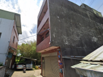法拍屋,法拍,台北市法拍屋,臺北市法拍屋,新北市法拍屋,基隆市法拍屋,宜蘭市法拍屋,苗栗市法拍屋,苗栗縣法拍屋,彰化縣法拍屋,南投縣法拍屋,雲林縣法拍屋,台中縣法拍屋,桃園市法拍屋,新竹市法拍屋,台中市法拍屋,高雄市法拍屋,花蓮市法拍屋,嘉義市法拍屋,拍賣屋,銀拍屋,金拍屋,貸款,銀行貸款,-