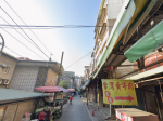 法拍屋,法拍,台北市法拍屋,臺北市法拍屋,新北市法拍屋,基隆市法拍屋,宜蘭市法拍屋,苗栗市法拍屋,苗栗縣法拍屋,彰化縣法拍屋,南投縣法拍屋,雲林縣法拍屋,台中縣法拍屋,桃園市法拍屋,新竹市法拍屋,台中市法拍屋,高雄市法拍屋,花蓮市法拍屋,嘉義市法拍屋,拍賣屋,銀拍屋,金拍屋,貸款,銀行貸款,-