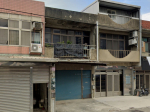 法拍屋,法拍,台北市法拍屋,臺北市法拍屋,新北市法拍屋,基隆市法拍屋,宜蘭市法拍屋,苗栗市法拍屋,苗栗縣法拍屋,彰化縣法拍屋,南投縣法拍屋,雲林縣法拍屋,台中縣法拍屋,桃園市法拍屋,新竹市法拍屋,台中市法拍屋,高雄市法拍屋,花蓮市法拍屋,嘉義市法拍屋,拍賣屋,銀拍屋,金拍屋,貸款,銀行貸款,-