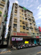 法拍屋,法拍,台北市法拍屋,臺北市法拍屋,新北市法拍屋,基隆市法拍屋,宜蘭市法拍屋,苗栗市法拍屋,苗栗縣法拍屋,彰化縣法拍屋,南投縣法拍屋,雲林縣法拍屋,台中縣法拍屋,桃園市法拍屋,新竹市法拍屋,台中市法拍屋,高雄市法拍屋,花蓮市法拍屋,嘉義市法拍屋,拍賣屋,銀拍屋,金拍屋,貸款,銀行貸款,-
