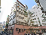 法拍屋,法拍,台北市法拍屋,臺北市法拍屋,新北市法拍屋,基隆市法拍屋,宜蘭市法拍屋,苗栗市法拍屋,苗栗縣法拍屋,彰化縣法拍屋,南投縣法拍屋,雲林縣法拍屋,台中縣法拍屋,桃園市法拍屋,新竹市法拍屋,台中市法拍屋,高雄市法拍屋,花蓮市法拍屋,嘉義市法拍屋,拍賣屋,銀拍屋,金拍屋,貸款,銀行貸款,-