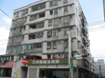 法拍屋,法拍,台北市法拍屋,臺北市法拍屋,新北市法拍屋,基隆市法拍屋,宜蘭市法拍屋,苗栗市法拍屋,苗栗縣法拍屋,彰化縣法拍屋,南投縣法拍屋,雲林縣法拍屋,台中縣法拍屋,桃園市法拍屋,新竹市法拍屋,台中市法拍屋,高雄市法拍屋,花蓮市法拍屋,嘉義市法拍屋,拍賣屋,銀拍屋,金拍屋,貸款,銀行貸款,-