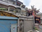 法拍屋,法拍,台北市法拍屋,臺北市法拍屋,新北市法拍屋,基隆市法拍屋,宜蘭市法拍屋,苗栗市法拍屋,苗栗縣法拍屋,彰化縣法拍屋,南投縣法拍屋,雲林縣法拍屋,台中縣法拍屋,桃園市法拍屋,新竹市法拍屋,台中市法拍屋,高雄市法拍屋,花蓮市法拍屋,嘉義市法拍屋,拍賣屋,銀拍屋,金拍屋,貸款,銀行貸款,-