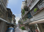 法拍屋,法拍,台北市法拍屋,臺北市法拍屋,新北市法拍屋,基隆市法拍屋,宜蘭市法拍屋,苗栗市法拍屋,苗栗縣法拍屋,彰化縣法拍屋,南投縣法拍屋,雲林縣法拍屋,台中縣法拍屋,桃園市法拍屋,新竹市法拍屋,台中市法拍屋,高雄市法拍屋,花蓮市法拍屋,嘉義市法拍屋,拍賣屋,銀拍屋,金拍屋,貸款,銀行貸款,-