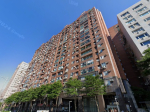 法拍屋,法拍,台北市法拍屋,臺北市法拍屋,新北市法拍屋,基隆市法拍屋,宜蘭市法拍屋,苗栗市法拍屋,苗栗縣法拍屋,彰化縣法拍屋,南投縣法拍屋,雲林縣法拍屋,台中縣法拍屋,桃園市法拍屋,新竹市法拍屋,台中市法拍屋,高雄市法拍屋,花蓮市法拍屋,嘉義市法拍屋,拍賣屋,銀拍屋,金拍屋,貸款,銀行貸款,-