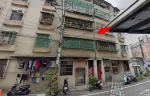 法拍屋,法拍,台北市法拍屋,臺北市法拍屋,新北市法拍屋,基隆市法拍屋,宜蘭市法拍屋,苗栗市法拍屋,苗栗縣法拍屋,彰化縣法拍屋,南投縣法拍屋,雲林縣法拍屋,台中縣法拍屋,桃園市法拍屋,新竹市法拍屋,台中市法拍屋,高雄市法拍屋,花蓮市法拍屋,嘉義市法拍屋,拍賣屋,銀拍屋,金拍屋,貸款,銀行貸款,-
