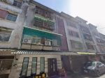 法拍屋,法拍,台北市法拍屋,臺北市法拍屋,新北市法拍屋,基隆市法拍屋,宜蘭市法拍屋,苗栗市法拍屋,苗栗縣法拍屋,彰化縣法拍屋,南投縣法拍屋,雲林縣法拍屋,台中縣法拍屋,桃園市法拍屋,新竹市法拍屋,台中市法拍屋,高雄市法拍屋,花蓮市法拍屋,嘉義市法拍屋,拍賣屋,銀拍屋,金拍屋,貸款,銀行貸款,-