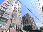 法拍屋,法拍,台北市法拍屋,臺北市法拍屋,新北市法拍屋,基隆市法拍屋,宜蘭市法拍屋,苗栗市法拍屋,苗栗縣法拍屋,彰化縣法拍屋,南投縣法拍屋,雲林縣法拍屋,台中縣法拍屋,桃園市法拍屋,新竹市法拍屋,台中市法拍屋,高雄市法拍屋,花蓮市法拍屋,嘉義市法拍屋,拍賣屋,銀拍屋,金拍屋,貸款,銀行貸款,-