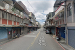法拍屋,法拍,台北市法拍屋,臺北市法拍屋,新北市法拍屋,基隆市法拍屋,宜蘭市法拍屋,苗栗市法拍屋,苗栗縣法拍屋,彰化縣法拍屋,南投縣法拍屋,雲林縣法拍屋,台中縣法拍屋,桃園市法拍屋,新竹市法拍屋,台中市法拍屋,高雄市法拍屋,花蓮市法拍屋,嘉義市法拍屋,拍賣屋,銀拍屋,金拍屋,貸款,銀行貸款,-