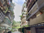 法拍屋,法拍,台北市法拍屋,臺北市法拍屋,新北市法拍屋,基隆市法拍屋,宜蘭市法拍屋,苗栗市法拍屋,苗栗縣法拍屋,彰化縣法拍屋,南投縣法拍屋,雲林縣法拍屋,台中縣法拍屋,桃園市法拍屋,新竹市法拍屋,台中市法拍屋,高雄市法拍屋,花蓮市法拍屋,嘉義市法拍屋,拍賣屋,銀拍屋,金拍屋,貸款,銀行貸款,-