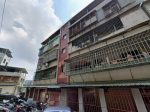 法拍屋,法拍,台北市法拍屋,臺北市法拍屋,新北市法拍屋,基隆市法拍屋,宜蘭市法拍屋,苗栗市法拍屋,苗栗縣法拍屋,彰化縣法拍屋,南投縣法拍屋,雲林縣法拍屋,台中縣法拍屋,桃園市法拍屋,新竹市法拍屋,台中市法拍屋,高雄市法拍屋,花蓮市法拍屋,嘉義市法拍屋,拍賣屋,銀拍屋,金拍屋,貸款,銀行貸款,-
