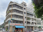 法拍屋,法拍,台北市法拍屋,臺北市法拍屋,新北市法拍屋,基隆市法拍屋,宜蘭市法拍屋,苗栗市法拍屋,苗栗縣法拍屋,彰化縣法拍屋,南投縣法拍屋,雲林縣法拍屋,台中縣法拍屋,桃園市法拍屋,新竹市法拍屋,台中市法拍屋,高雄市法拍屋,花蓮市法拍屋,嘉義市法拍屋,拍賣屋,銀拍屋,金拍屋,貸款,銀行貸款,-