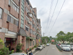法拍屋,法拍,台北市法拍屋,臺北市法拍屋,新北市法拍屋,基隆市法拍屋,宜蘭市法拍屋,苗栗市法拍屋,苗栗縣法拍屋,彰化縣法拍屋,南投縣法拍屋,雲林縣法拍屋,台中縣法拍屋,桃園市法拍屋,新竹市法拍屋,台中市法拍屋,高雄市法拍屋,花蓮市法拍屋,嘉義市法拍屋,拍賣屋,銀拍屋,金拍屋,貸款,銀行貸款,-