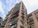 法拍屋,法拍,台北市法拍屋,臺北市法拍屋,新北市法拍屋,基隆市法拍屋,宜蘭市法拍屋,苗栗市法拍屋,苗栗縣法拍屋,彰化縣法拍屋,南投縣法拍屋,雲林縣法拍屋,台中縣法拍屋,桃園市法拍屋,新竹市法拍屋,台中市法拍屋,高雄市法拍屋,花蓮市法拍屋,嘉義市法拍屋,拍賣屋,銀拍屋,金拍屋,貸款,銀行貸款,-
