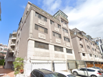 法拍屋,法拍,台北市法拍屋,臺北市法拍屋,新北市法拍屋,基隆市法拍屋,宜蘭市法拍屋,苗栗市法拍屋,苗栗縣法拍屋,彰化縣法拍屋,南投縣法拍屋,雲林縣法拍屋,台中縣法拍屋,桃園市法拍屋,新竹市法拍屋,台中市法拍屋,高雄市法拍屋,花蓮市法拍屋,嘉義市法拍屋,拍賣屋,銀拍屋,金拍屋,貸款,銀行貸款,-