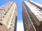 法拍屋,法拍,台北市法拍屋,臺北市法拍屋,新北市法拍屋,基隆市法拍屋,宜蘭市法拍屋,苗栗市法拍屋,苗栗縣法拍屋,彰化縣法拍屋,南投縣法拍屋,雲林縣法拍屋,台中縣法拍屋,桃園市法拍屋,新竹市法拍屋,台中市法拍屋,高雄市法拍屋,花蓮市法拍屋,嘉義市法拍屋,拍賣屋,銀拍屋,金拍屋,貸款,銀行貸款,-