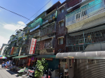 法拍屋,法拍,台北市法拍屋,臺北市法拍屋,新北市法拍屋,基隆市法拍屋,宜蘭市法拍屋,苗栗市法拍屋,苗栗縣法拍屋,彰化縣法拍屋,南投縣法拍屋,雲林縣法拍屋,台中縣法拍屋,桃園市法拍屋,新竹市法拍屋,台中市法拍屋,高雄市法拍屋,花蓮市法拍屋,嘉義市法拍屋,拍賣屋,銀拍屋,金拍屋,貸款,銀行貸款,-