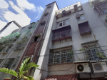 法拍屋,法拍,台北市法拍屋,臺北市法拍屋,新北市法拍屋,基隆市法拍屋,宜蘭市法拍屋,苗栗市法拍屋,苗栗縣法拍屋,彰化縣法拍屋,南投縣法拍屋,雲林縣法拍屋,台中縣法拍屋,桃園市法拍屋,新竹市法拍屋,台中市法拍屋,高雄市法拍屋,花蓮市法拍屋,嘉義市法拍屋,拍賣屋,銀拍屋,金拍屋,貸款,銀行貸款,-