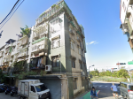 法拍屋,法拍,台北市法拍屋,臺北市法拍屋,新北市法拍屋,基隆市法拍屋,宜蘭市法拍屋,苗栗市法拍屋,苗栗縣法拍屋,彰化縣法拍屋,南投縣法拍屋,雲林縣法拍屋,台中縣法拍屋,桃園市法拍屋,新竹市法拍屋,台中市法拍屋,高雄市法拍屋,花蓮市法拍屋,嘉義市法拍屋,拍賣屋,銀拍屋,金拍屋,貸款,銀行貸款,-