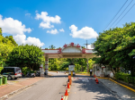 法拍屋,法拍,台北市法拍屋,臺北市法拍屋,新北市法拍屋,基隆市法拍屋,宜蘭市法拍屋,苗栗市法拍屋,苗栗縣法拍屋,彰化縣法拍屋,南投縣法拍屋,雲林縣法拍屋,台中縣法拍屋,桃園市法拍屋,新竹市法拍屋,台中市法拍屋,高雄市法拍屋,花蓮市法拍屋,嘉義市法拍屋,拍賣屋,銀拍屋,金拍屋,貸款,銀行貸款,-
