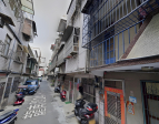 法拍屋,法拍,台北市法拍屋,臺北市法拍屋,新北市法拍屋,基隆市法拍屋,宜蘭市法拍屋,苗栗市法拍屋,苗栗縣法拍屋,彰化縣法拍屋,南投縣法拍屋,雲林縣法拍屋,台中縣法拍屋,桃園市法拍屋,新竹市法拍屋,台中市法拍屋,高雄市法拍屋,花蓮市法拍屋,嘉義市法拍屋,拍賣屋,銀拍屋,金拍屋,貸款,銀行貸款,-