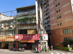 法拍屋,法拍,台北市法拍屋,臺北市法拍屋,新北市法拍屋,基隆市法拍屋,宜蘭市法拍屋,苗栗市法拍屋,苗栗縣法拍屋,彰化縣法拍屋,南投縣法拍屋,雲林縣法拍屋,台中縣法拍屋,桃園市法拍屋,新竹市法拍屋,台中市法拍屋,高雄市法拍屋,花蓮市法拍屋,嘉義市法拍屋,拍賣屋,銀拍屋,金拍屋,貸款,銀行貸款,-