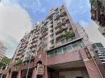 法拍屋,法拍,台北市法拍屋,臺北市法拍屋,新北市法拍屋,基隆市法拍屋,宜蘭市法拍屋,苗栗市法拍屋,苗栗縣法拍屋,彰化縣法拍屋,南投縣法拍屋,雲林縣法拍屋,台中縣法拍屋,桃園市法拍屋,新竹市法拍屋,台中市法拍屋,高雄市法拍屋,花蓮市法拍屋,嘉義市法拍屋,拍賣屋,銀拍屋,金拍屋,貸款,銀行貸款,-